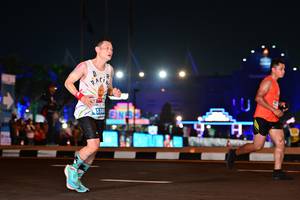 BIB: 5380
                            <button type="button" onclick="openModal(15070149)" class="btn btn-primary btn-sm float-right btn-popup" data-toggle="modal" data-target=".modal-high-quality">
                        <i class="fas fa-shopping-cart"></i> Add to Cart
                    </button>
                                            <button type="button" onclick="isThisMe(15070149, true)" class="btn btn-success btn-sm float-right btn-popup btn-isme hidden" data-toggle="tooltip" data-placement="bottom" title="นี่คือรูปของคุณใช่ไหม คลิกที่นี่เพื่อเอาเข้าอัลบั้ม">
                        <i class="fas fa-plus"></i> Add to album
                    </button>
                    <button type="button" onclick="isThisMe(15070149, false)" class="btn btn-warning btn-sm float-right btn-popup btn-isnotme hidden">
                        <i class="fas fa-ban"></i> Remove from album
                    </button>